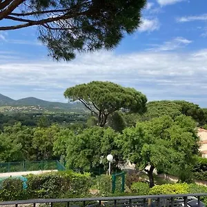 studio-bellevue-cogolin.fr-provencehotel.com/