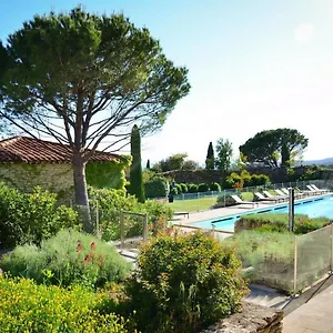 appartement-2-chambres-a-gordes.fr-provencehotel.com/