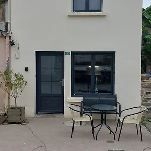 maison-sur-le-port-proximite-des-commerces.inbrittany.com/